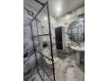apartament-21-me-qera-komuna-e-parisit-tirane-small-2