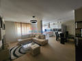 apartament-21-me-qera-komuna-e-parisit-tirane-small-0
