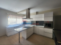 apartament-21-me-qera-komuna-e-parisit-tirane-small-1