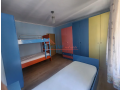 apartament-21-me-qera-komuna-e-parisit-tirane-small-4