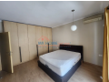 apartament-21-me-qera-komuna-e-parisit-tirane-small-3