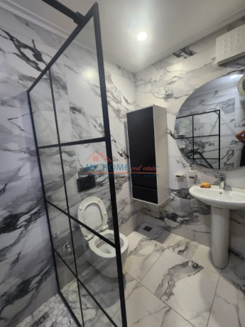 apartament-21-me-qera-komuna-e-parisit-tirane-big-2