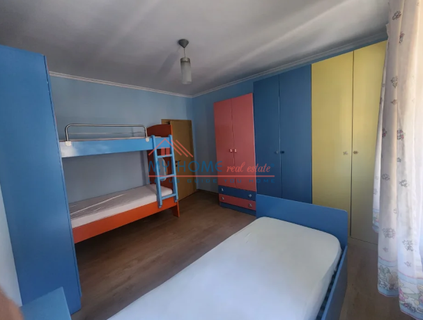 apartament-21-me-qera-komuna-e-parisit-tirane-big-4