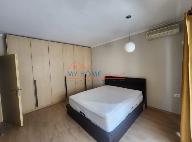 apartament-21-me-qera-komuna-e-parisit-tirane-big-3