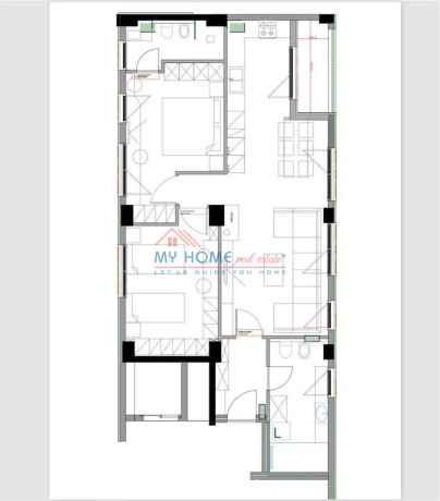 apartament-21-ne-shitje-rruga-dritan-hoxha-ne-tirane-big-0