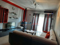 apartament-21-me-qira-ne-astir-tirane-small-0