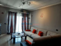 apartament-21-me-qira-ne-astir-tirane-small-3