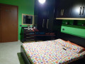 apartament-21-me-qira-ne-astir-tirane-small-1