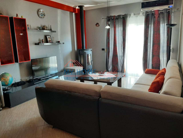 apartament-21-me-qira-ne-astir-tirane-big-4