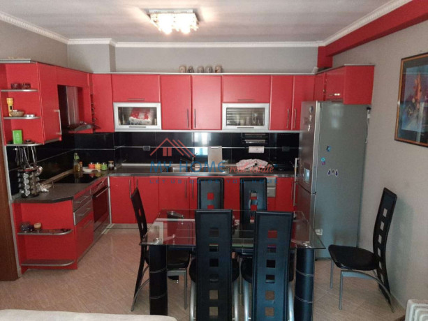 apartament-21-me-qira-ne-astir-tirane-big-2