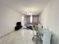 apartament-11-me-qira-ne-astir-tirane-small-0