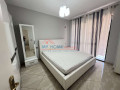 apartament-11-me-qira-ne-astir-tirane-small-4