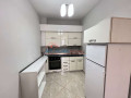 apartament-11-me-qira-ne-astir-tirane-small-1