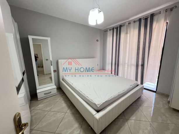 apartament-11-me-qira-ne-astir-tirane-big-4