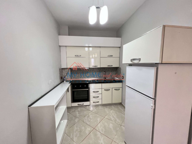 apartament-11-me-qira-ne-astir-tirane-big-1