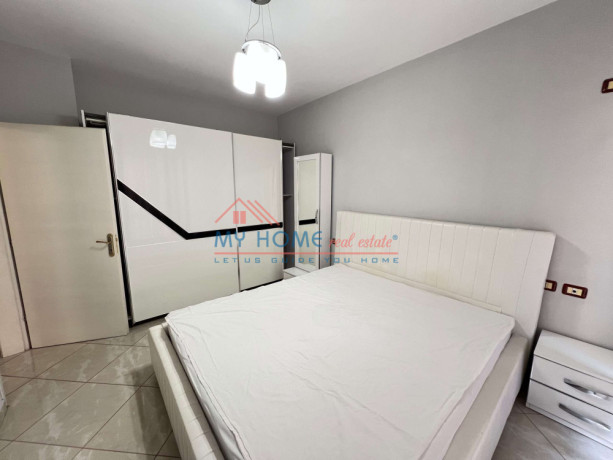 apartament-11-me-qira-ne-astir-tirane-big-3
