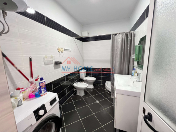 apartament-11-me-qira-ne-astir-tirane-big-2