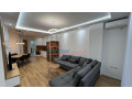 apartament-11-post-parkimi-me-qira-tek-xhamia-e-tabakeve-tirane-small-4