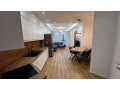 apartament-11-post-parkimi-me-qira-tek-xhamia-e-tabakeve-tirane-small-2