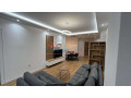 apartament-11-post-parkimi-me-qira-tek-xhamia-e-tabakeve-tirane-small-0