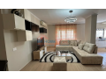 apartament-11-post-parkimi-me-qira-tek-xhamia-e-tabakeve-tirane-small-1