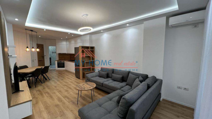 apartament-11-post-parkimi-me-qira-tek-xhamia-e-tabakeve-tirane-big-4