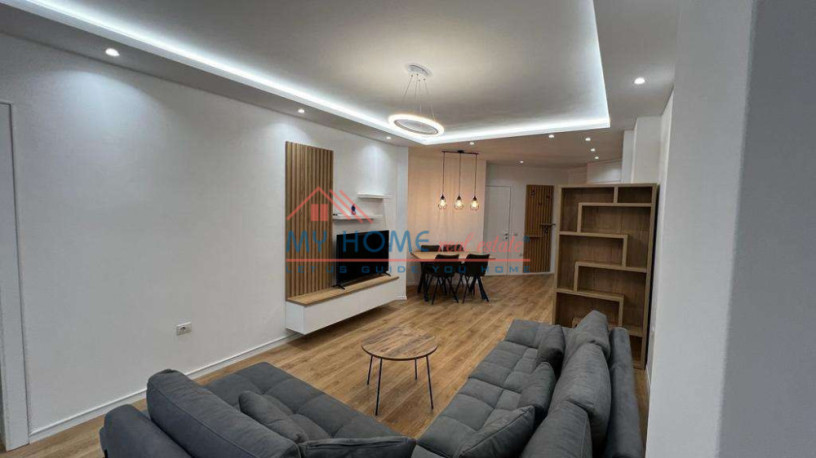 apartament-11-post-parkimi-me-qira-tek-xhamia-e-tabakeve-tirane-big-0