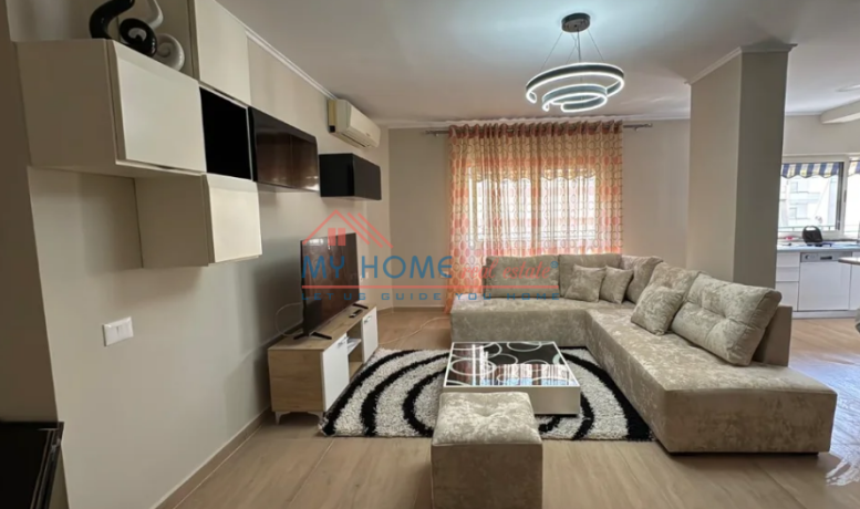apartament-11-post-parkimi-me-qira-tek-xhamia-e-tabakeve-tirane-big-1