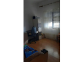 shtepi-per-shitje-private-21-ne-korce-small-1