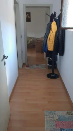 shtepi-per-shitje-private-21-ne-korce-big-3