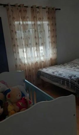 shtepi-per-shitje-private-21-ne-korce-big-2