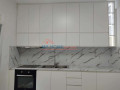 apartament-11-me-qera-tek-fakulteti-i-mjeksise-tirane-small-4