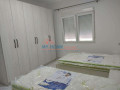 apartament-11-me-qera-tek-fakulteti-i-mjeksise-tirane-small-1