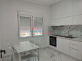 apartament-11-me-qera-tek-fakulteti-i-mjeksise-tirane-small-3