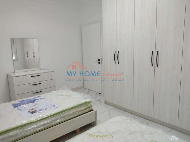 apartament-11-me-qera-tek-fakulteti-i-mjeksise-tirane-big-2