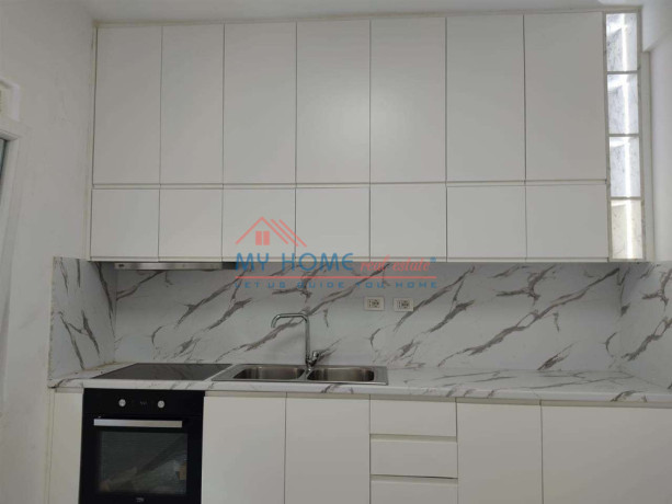 apartament-11-me-qera-tek-fakulteti-i-mjeksise-tirane-big-4