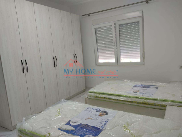 apartament-11-me-qera-tek-fakulteti-i-mjeksise-tirane-big-1