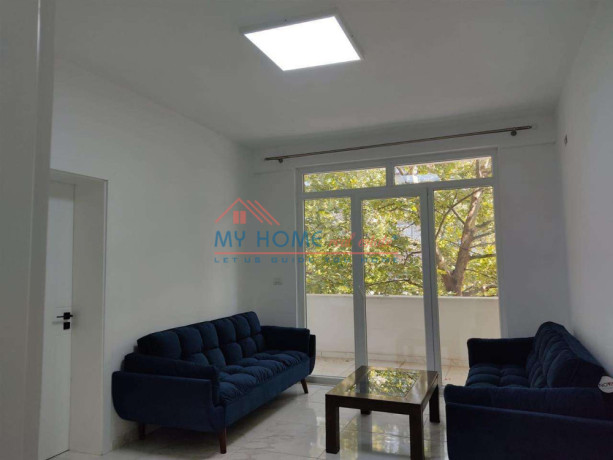 apartament-11-me-qera-tek-fakulteti-i-mjeksise-tirane-big-0