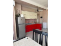 apartament-11-me-qira-tek-rruga-siri-kodra-tirane-small-1