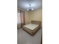 apartament-11-me-qira-tek-rruga-siri-kodra-tirane-small-3