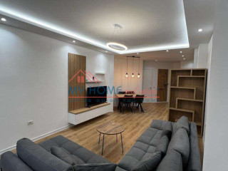Apartament 1+1 me qira tek Rruga Siri Kodra Tirane