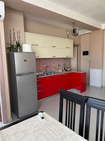 apartament-11-me-qira-tek-rruga-siri-kodra-tirane-big-1