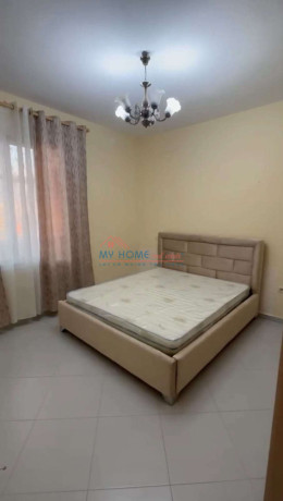 apartament-11-me-qira-tek-rruga-siri-kodra-tirane-big-3