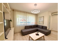 apartament-11-me-qira-tek-rruga-e-kosovareve-tirane-small-3