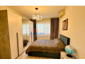 apartament-11-me-qira-tek-rruga-e-kosovareve-tirane-small-1