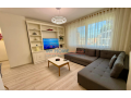 apartament-11-me-qira-tek-rruga-e-kosovareve-tirane-small-2