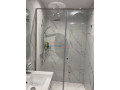 apartament-11-me-qira-tek-rruga-e-kosovareve-tirane-small-4