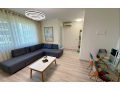 apartament-11-me-qira-tek-rruga-e-kosovareve-tirane-small-0