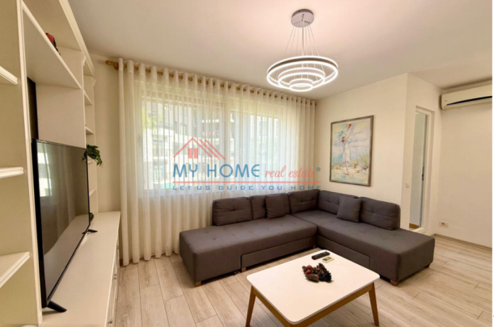 apartament-11-me-qira-tek-rruga-e-kosovareve-tirane-big-3