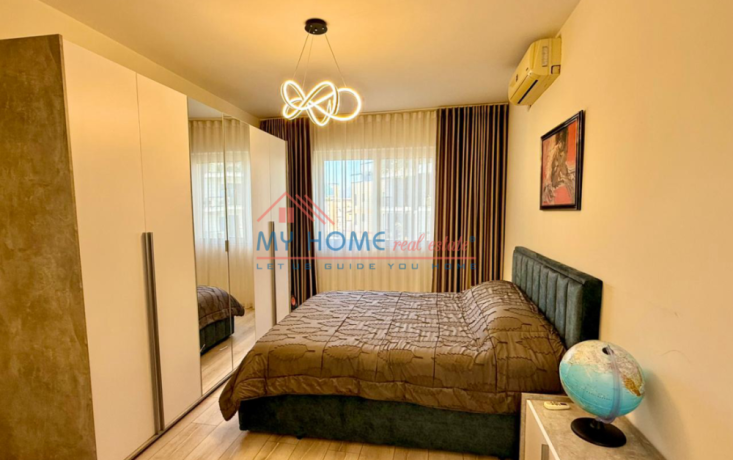 apartament-11-me-qira-tek-rruga-e-kosovareve-tirane-big-1